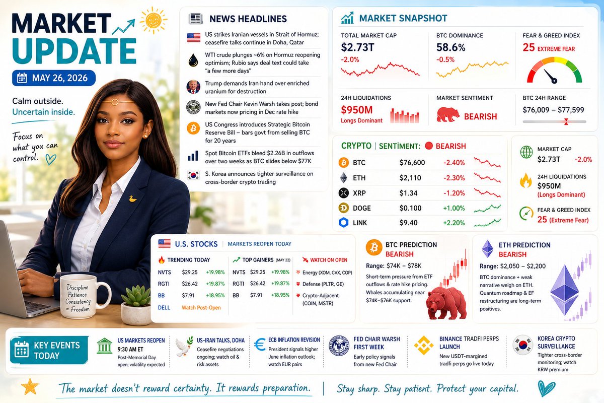 Chiondefi tweet media