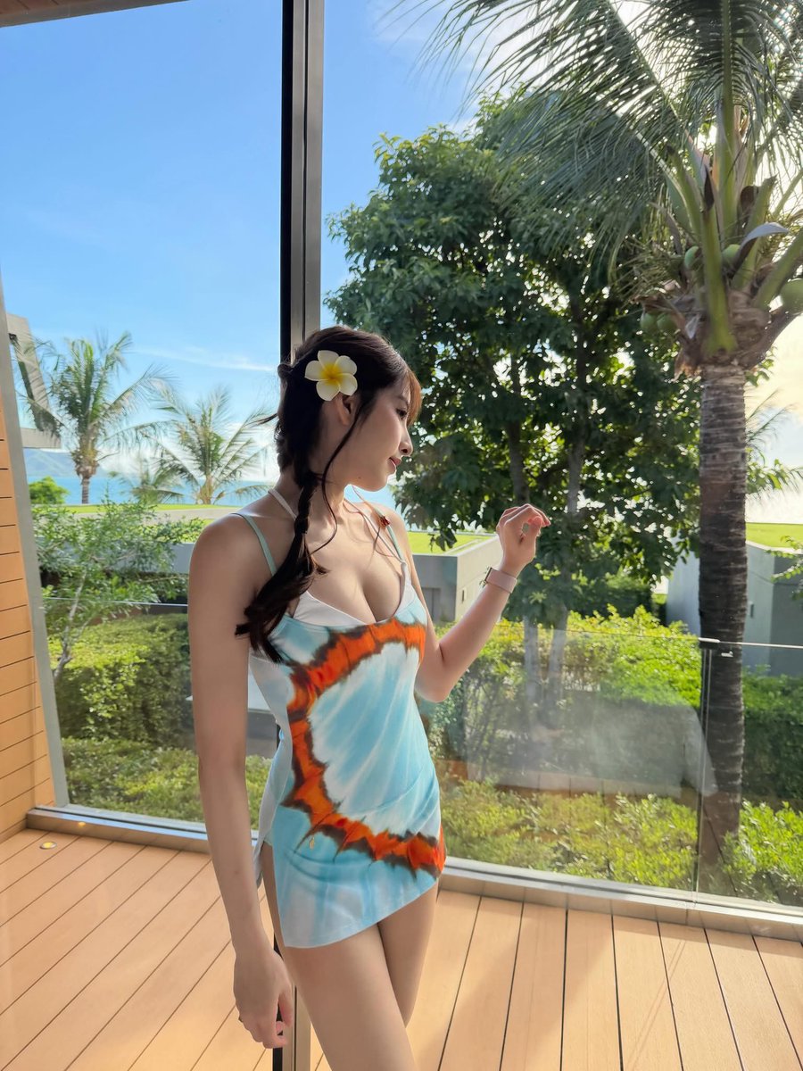 -𝙎𝙪𝙣𝙠𝙞𝙨𝙨𝙚𝙙- (@thanksforwatch_) / Posts / X