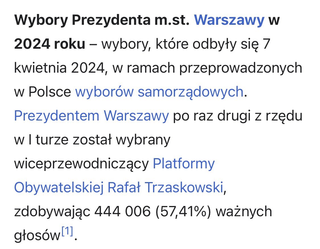 PanBronek tweet media