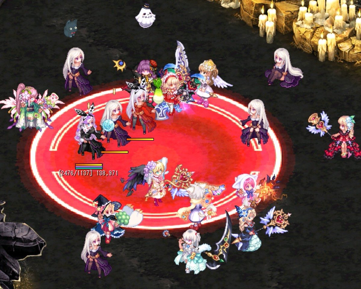 モアミ♡きぃちャ tweet media