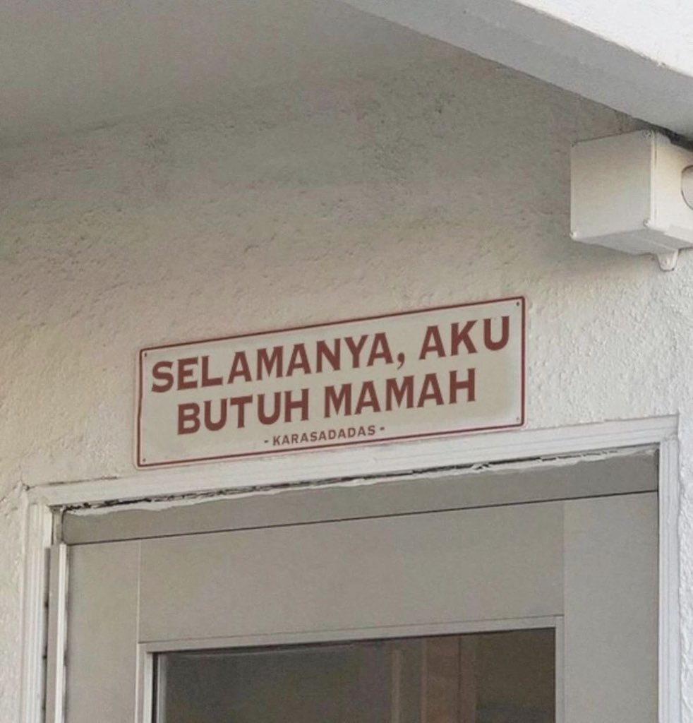 gadis tweet media
