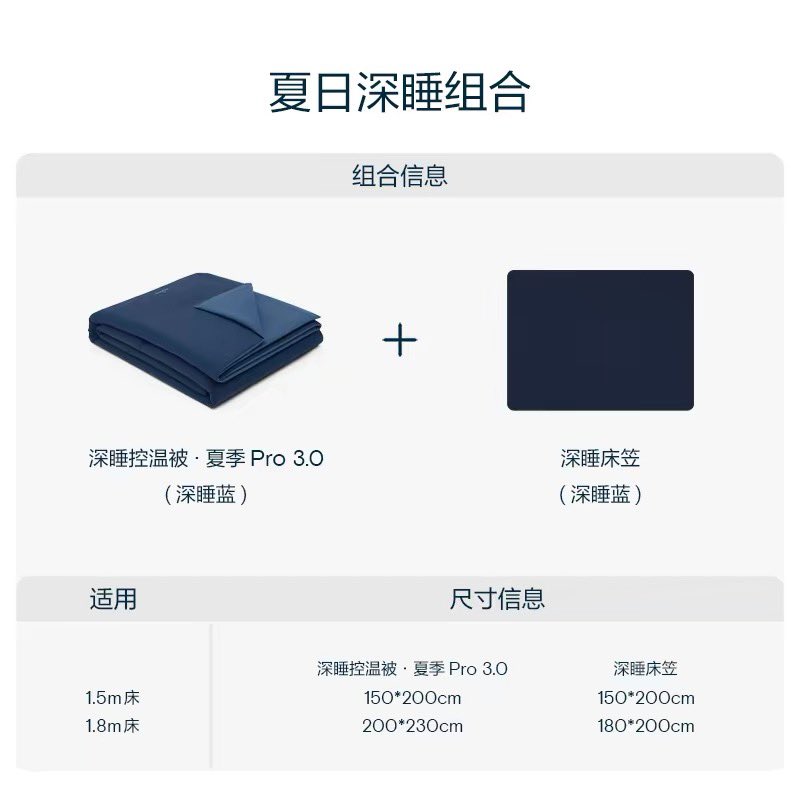 跑调的毕加索 tweet media