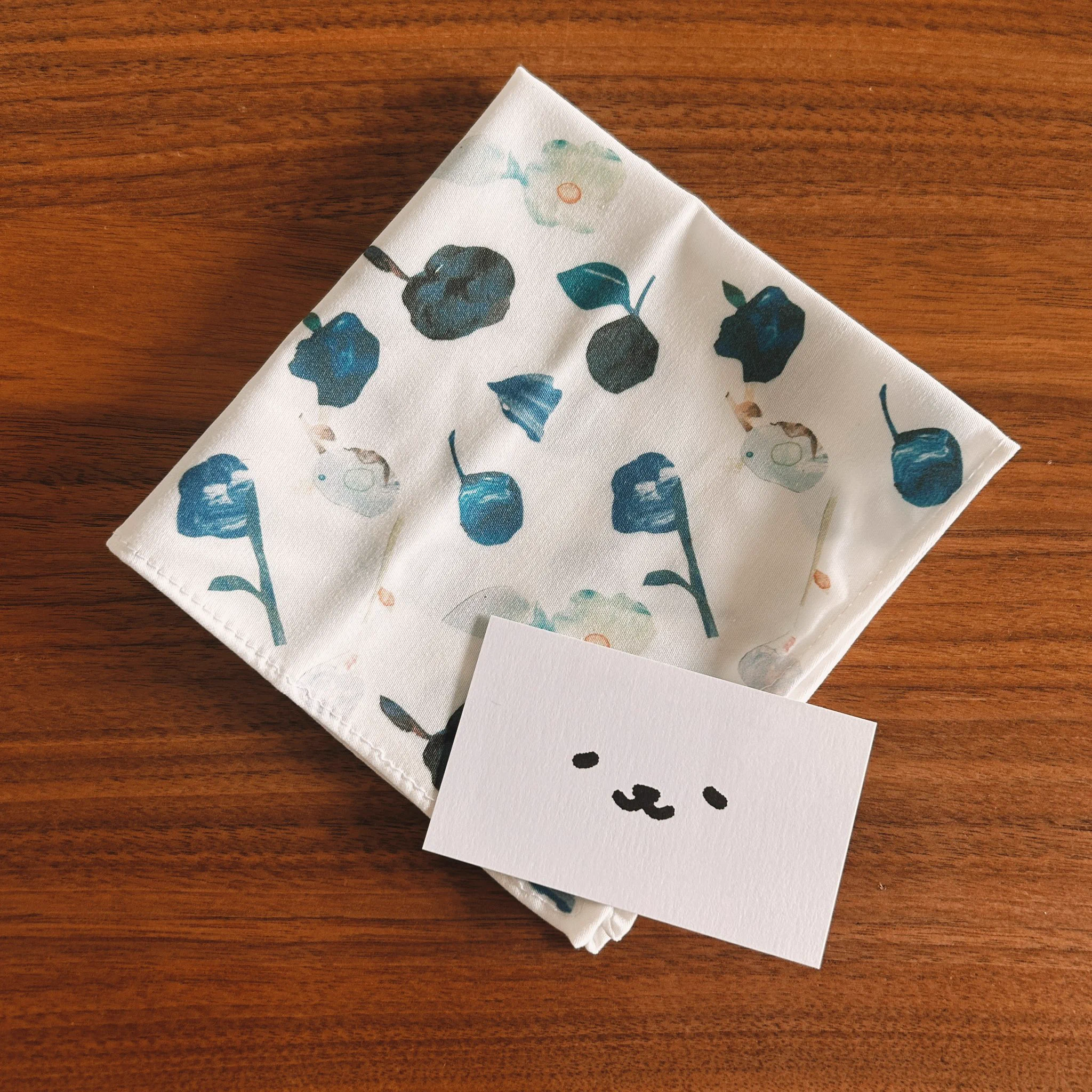 saku×labo❄︎デザフェス11/14・15 on X: 