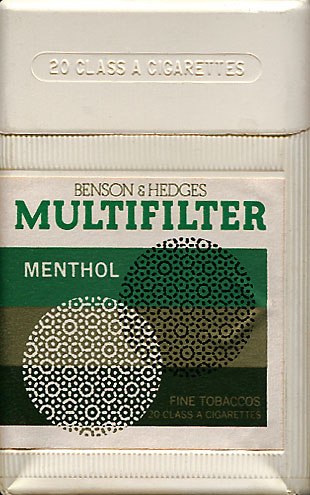 mol4unAKA's tweet photo. #Multifilter
Два производителя
И конечно я их не курил.
Думаю из наших их никто не курил.
Олды, что скажите? https://t.co/8mZmMGx2Tf