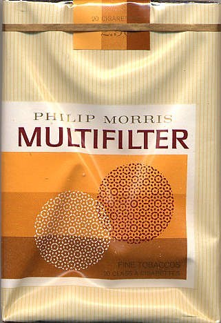 mol4unAKA's tweet photo. #Multifilter
Два производителя
И конечно я их не курил.
Думаю из наших их никто не курил.
Олды, что скажите? https://t.co/8mZmMGx2Tf