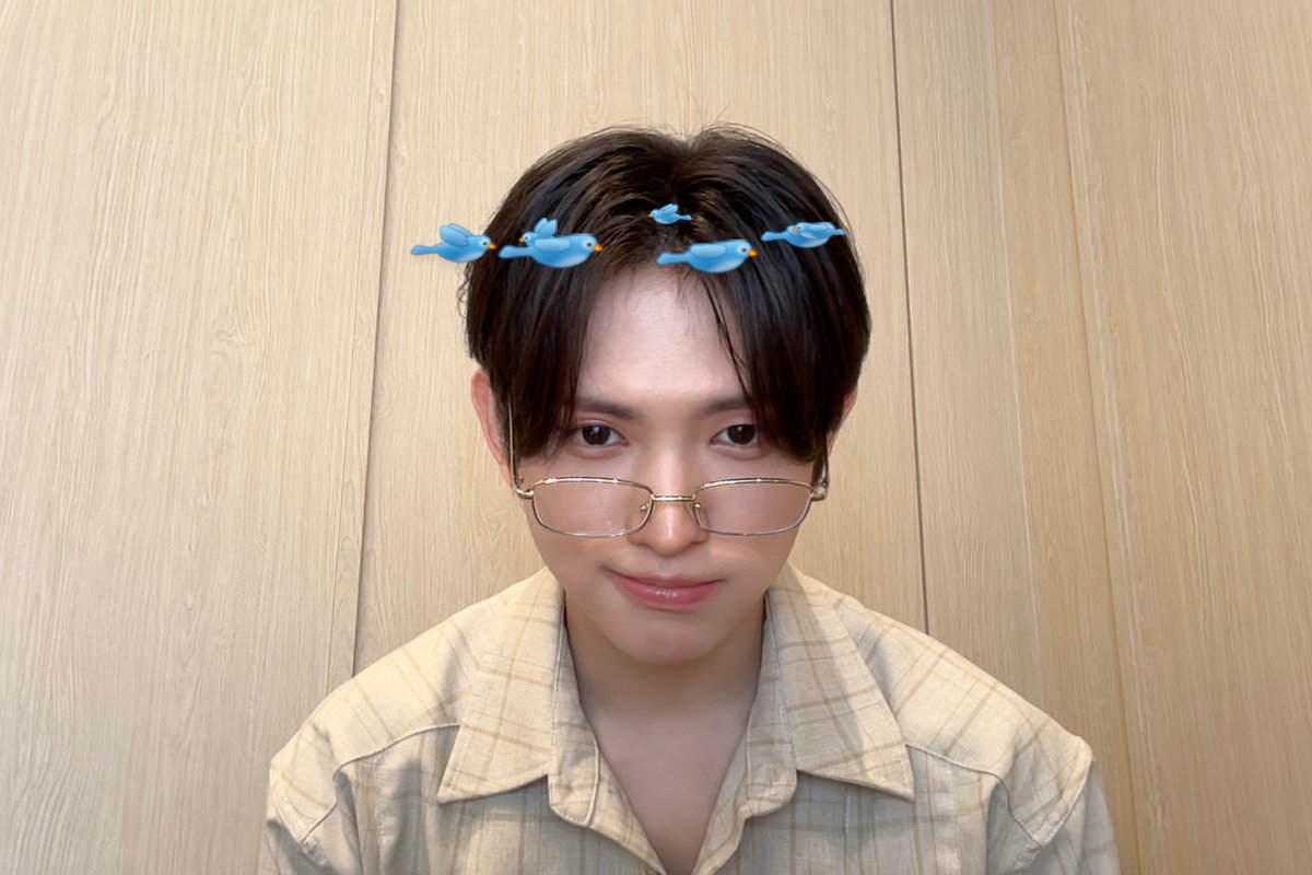 TEMPEST(템페스트) tweet media