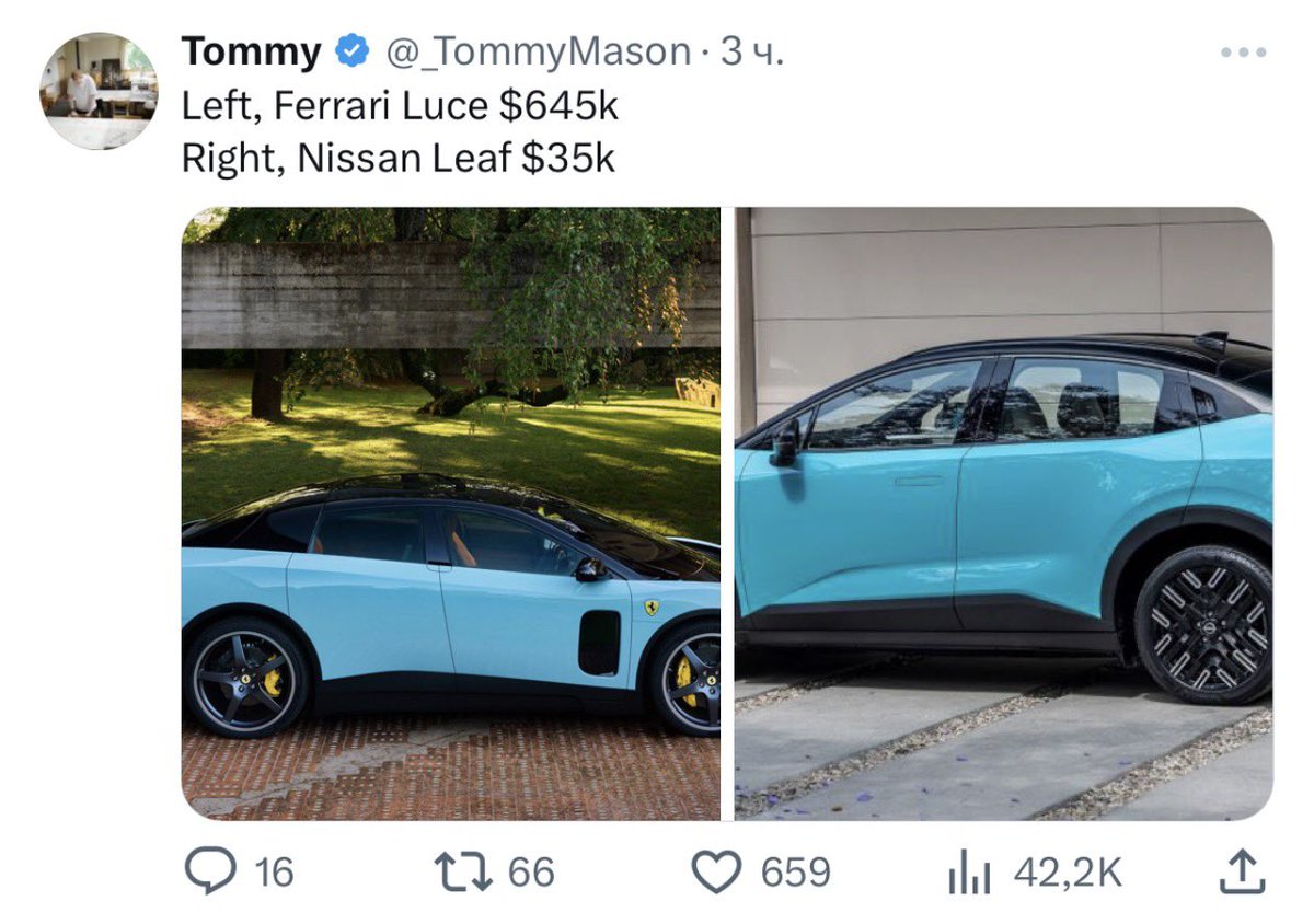 ивус tweet media