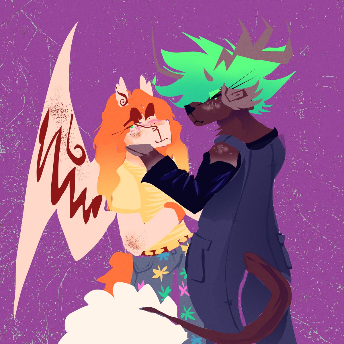 🦇 King Nightmare Moon 🦇 tweet media