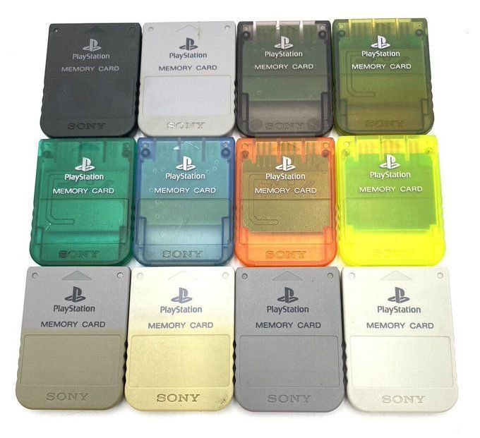 nostalgia core tweet media