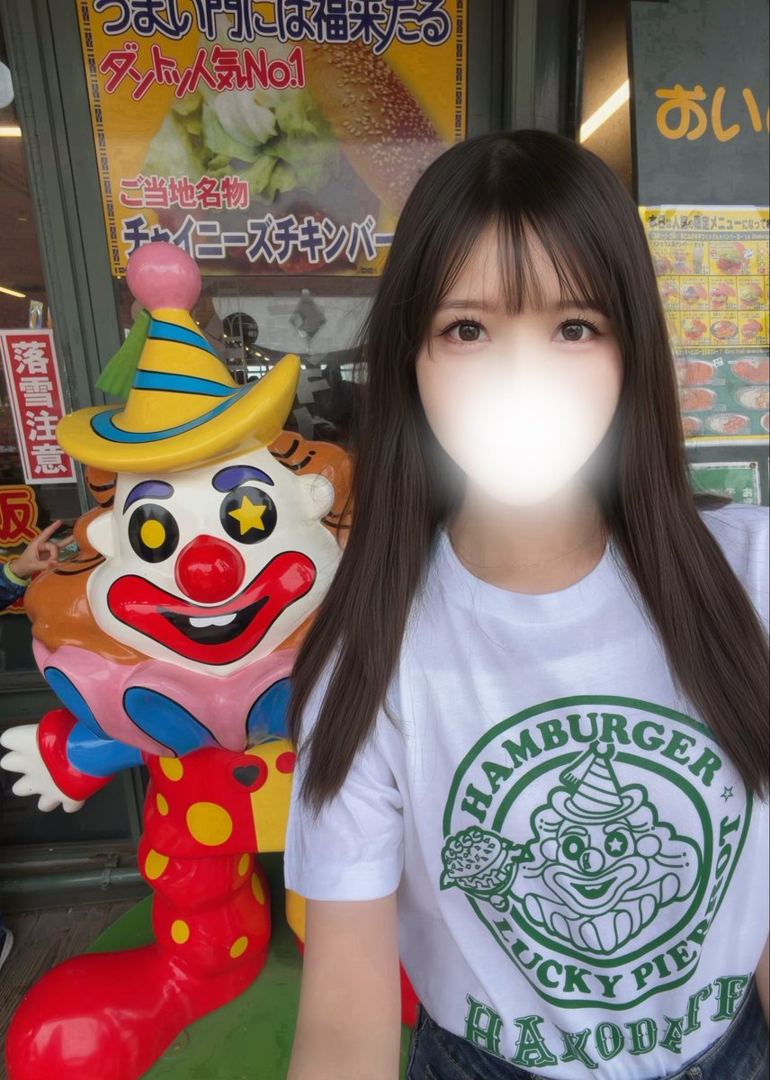 なお  なお🫧 (@nao_nicelady2) / Posts / X
