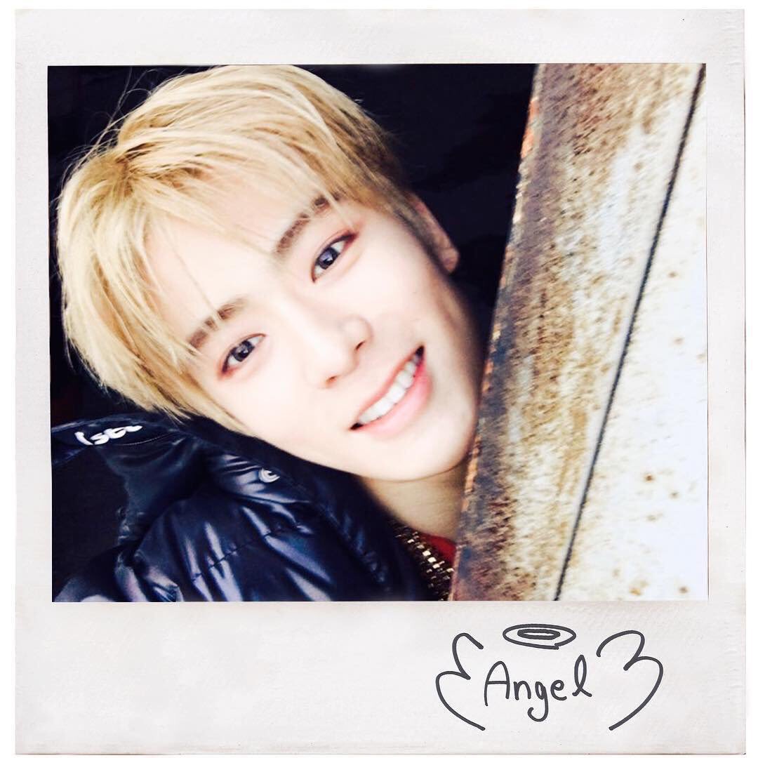 뽀이 tweet media