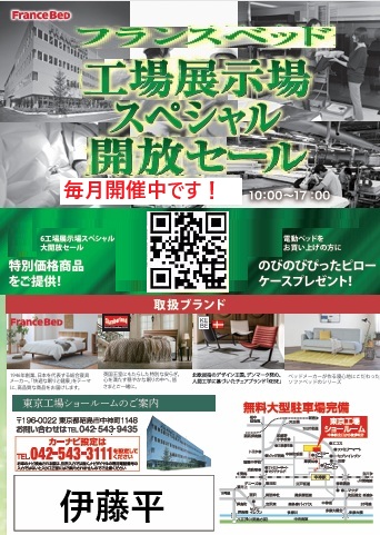 kosuke-trumpet tweet media