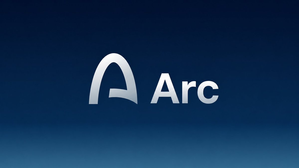 Avii tweet media