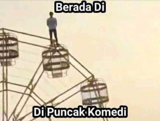 Sungai tweet media