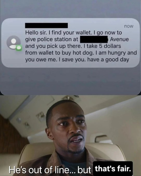 RealestMemes tweet media