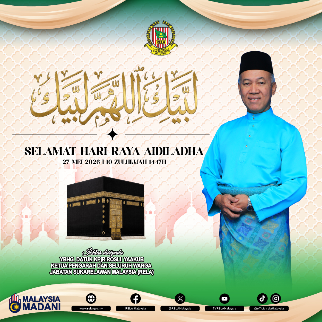 relamalaysia tweet media