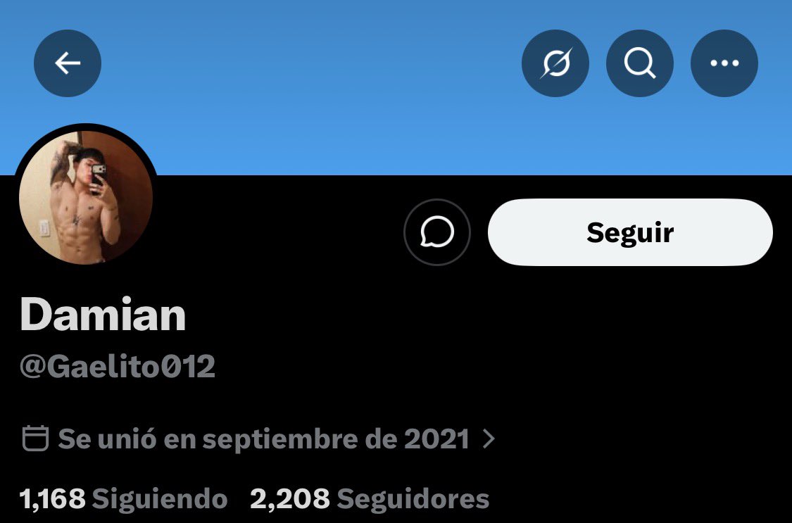 LA NINI ✧ tweet media