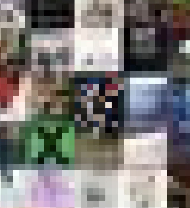 dani🦎 tweet media