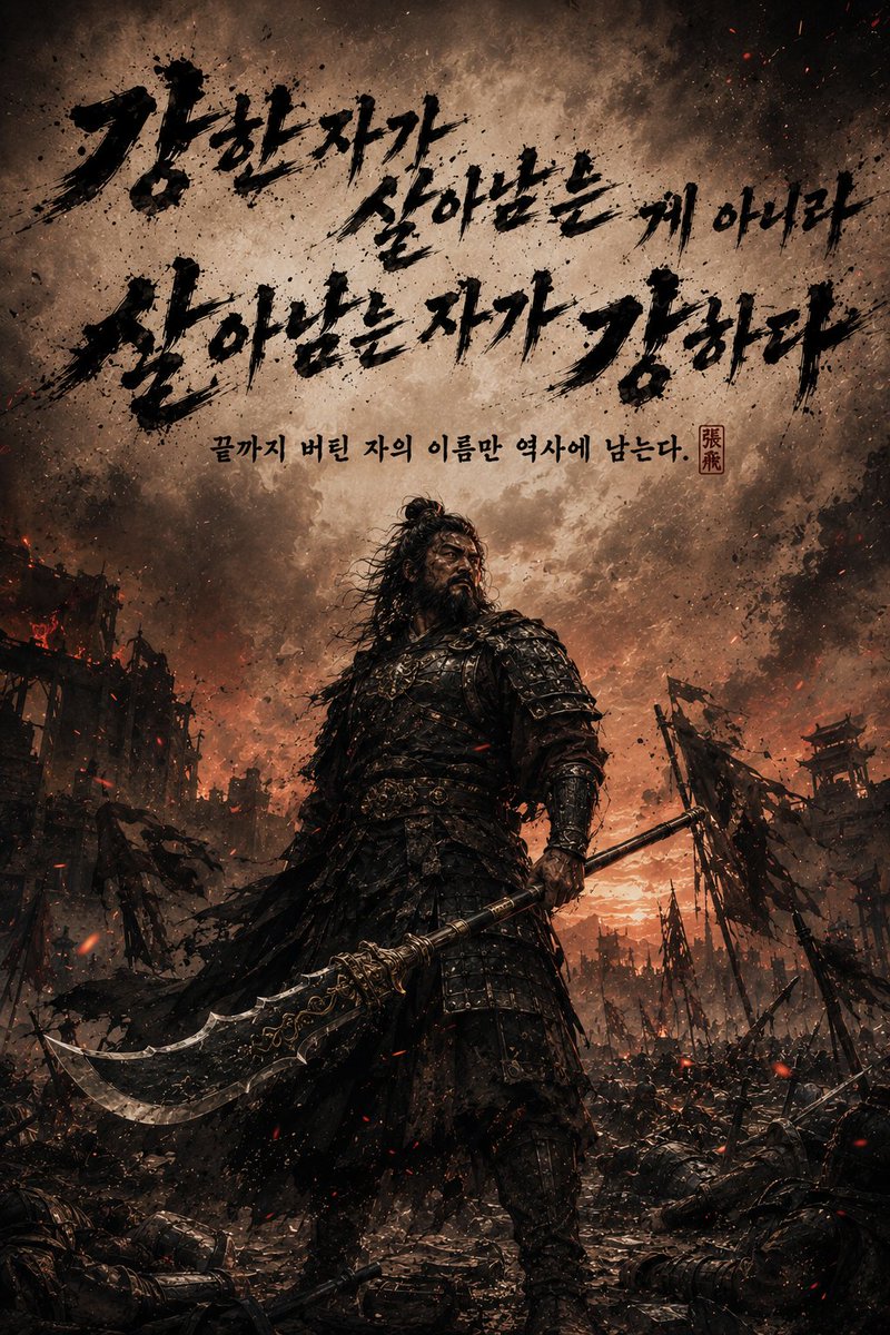 에이치엠44 tweet media
