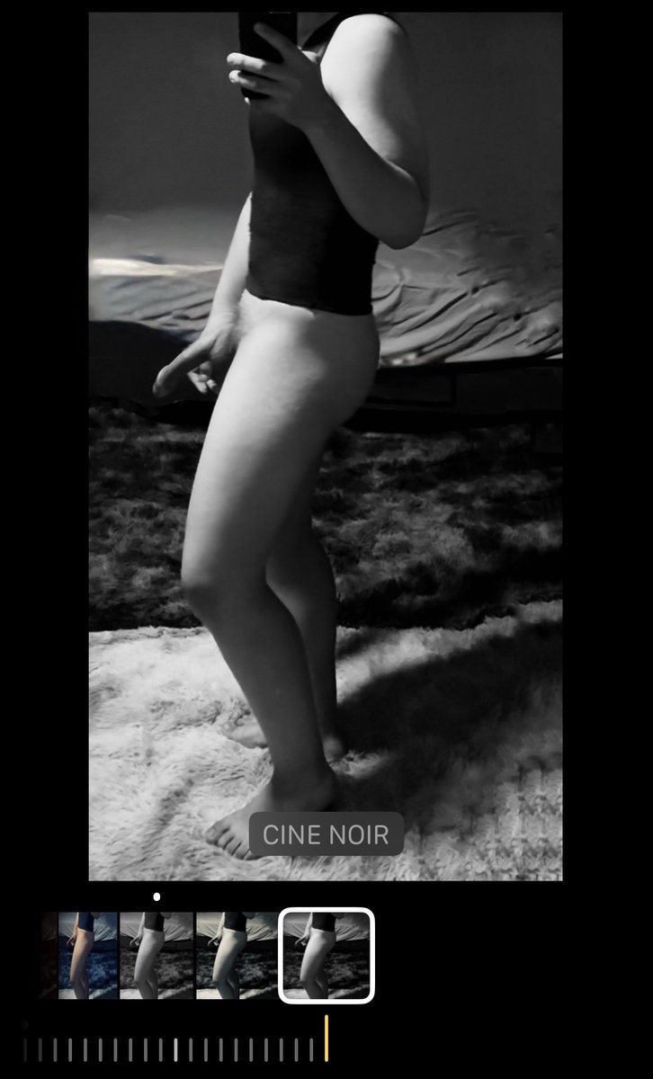 Noa Grey tweet media