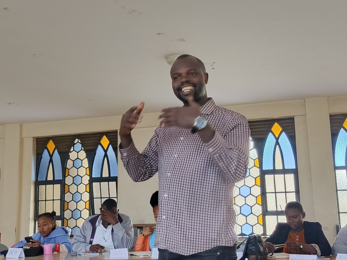 Social Justice Centres Working Group tweet media