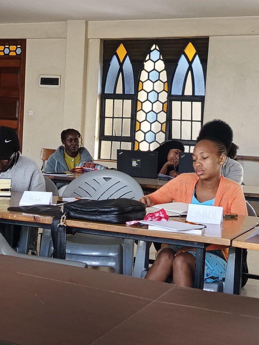 Social Justice Centres Working Group tweet media