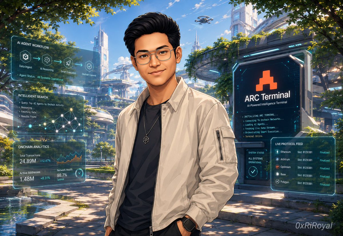 riRoyal.Base.eth tweet media