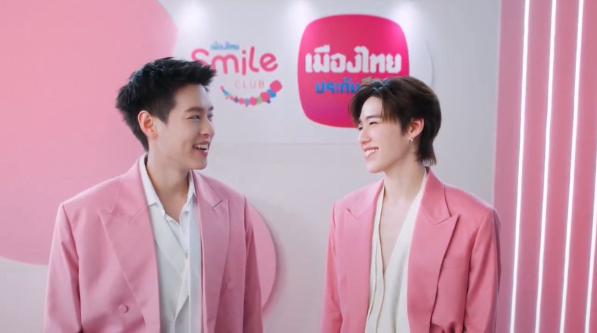 ซันล้อป tweet media