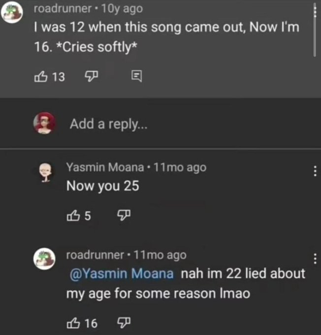 RealestMemes tweet media