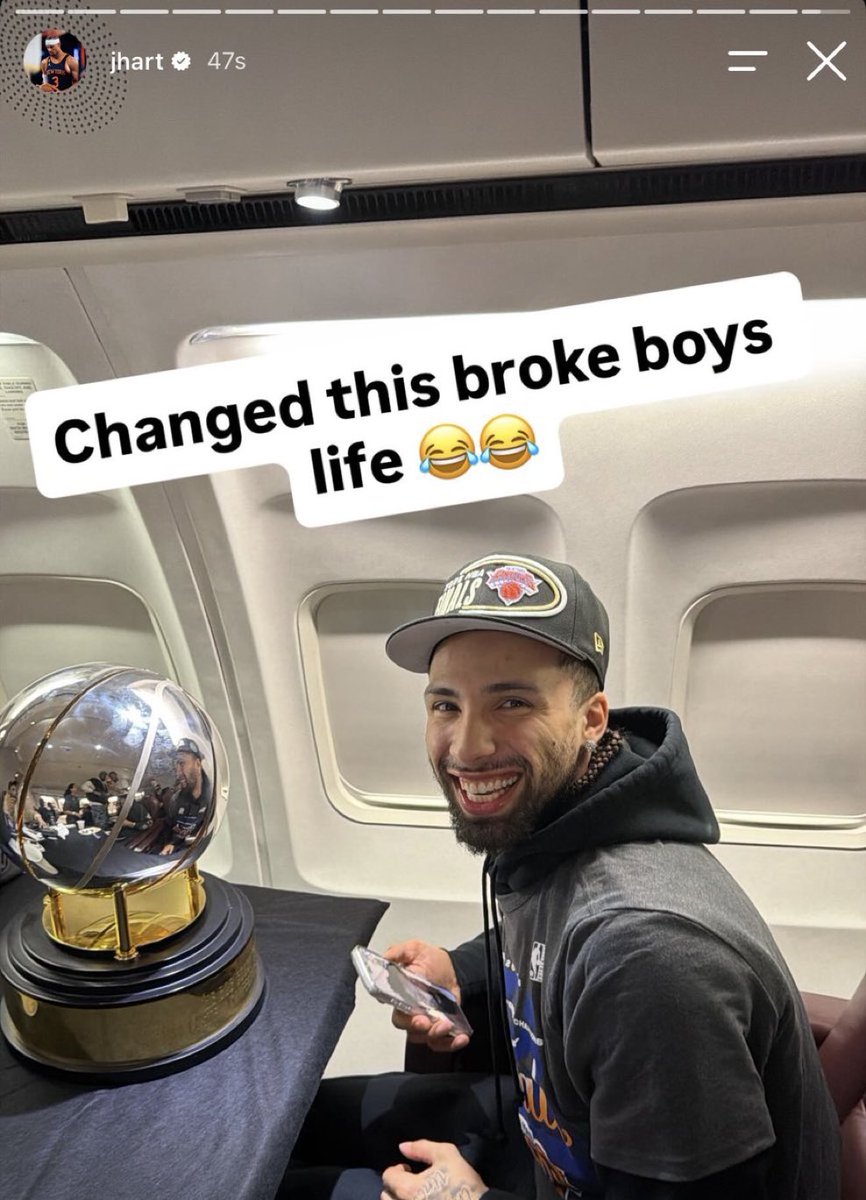 Legion Hoops tweet media
