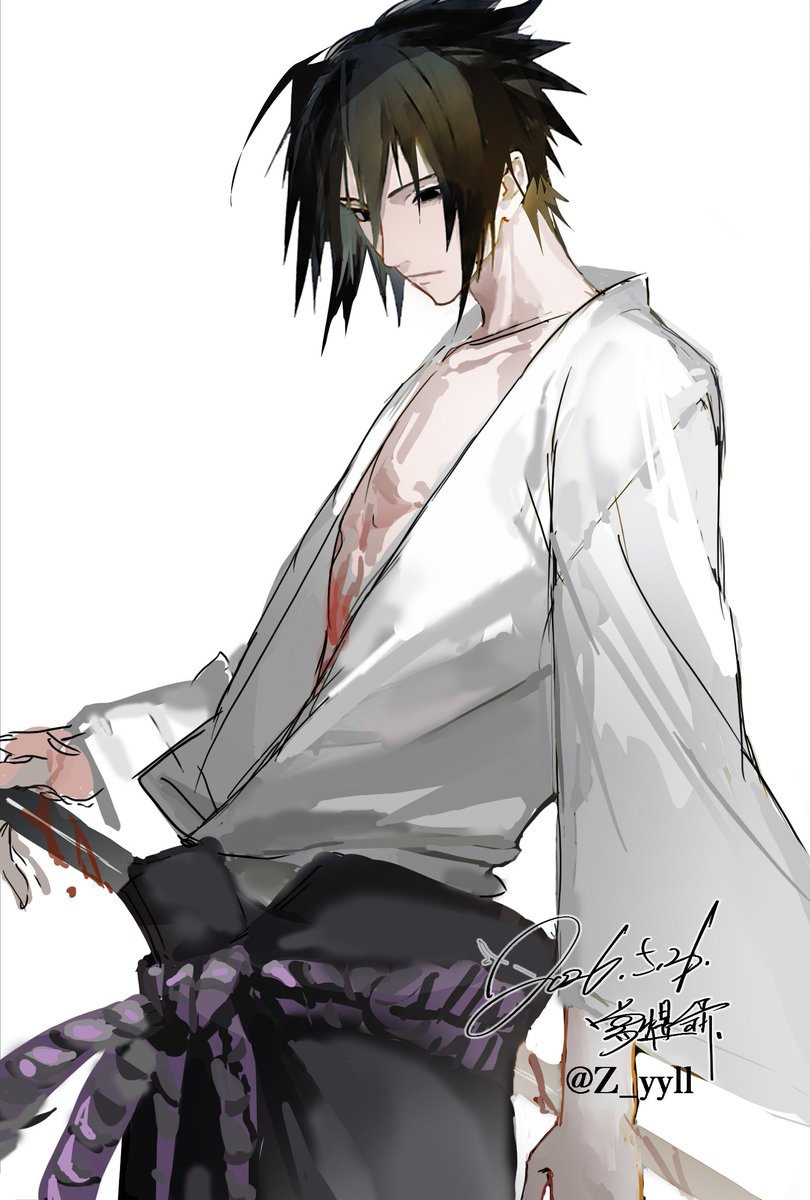 曾 tweet media