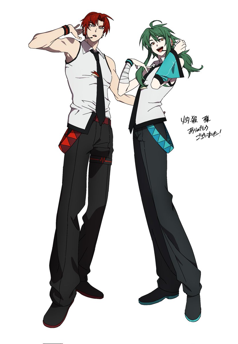 TypeA1604's tweet photo. 【お知らせ】
こちらは立ち絵のまとめです。
どうぞご自由に、常識の範囲内でご使用ください。

🍎🍏
https://t.co/5ZgwJfGvKn https://t.co/G6qyCbwrdh