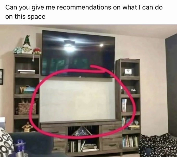 RealestMemes tweet media