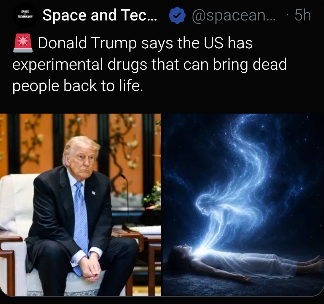 Louis LeVamp tweet media