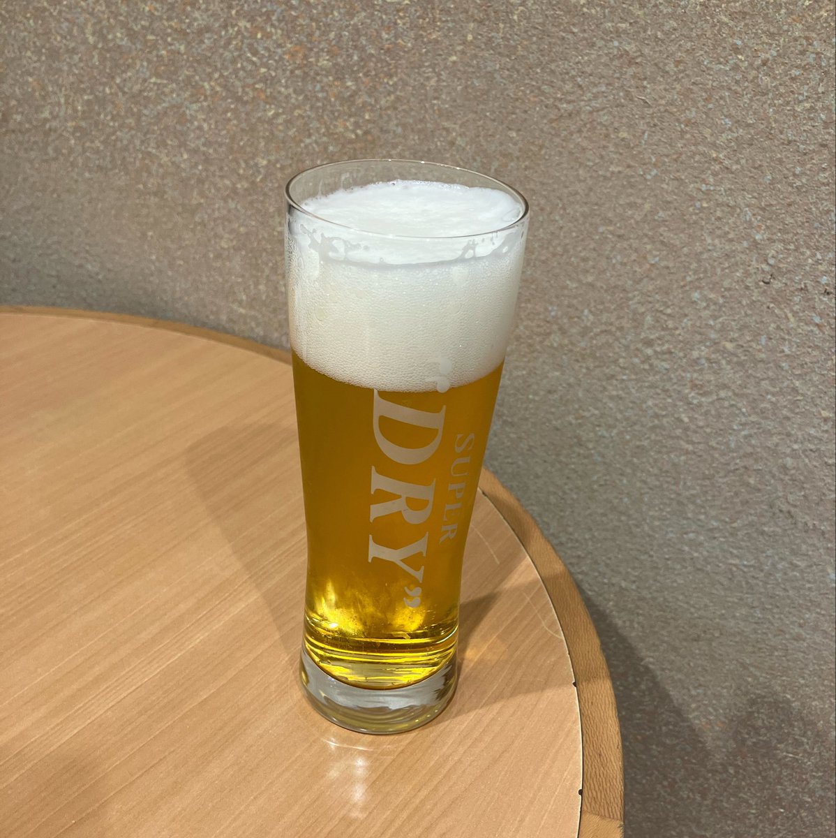 malena0818's tweet photo. やっと宏規くん
お参りもして、いっぱいひっかけました https://t.co/9xRUVdRkxX