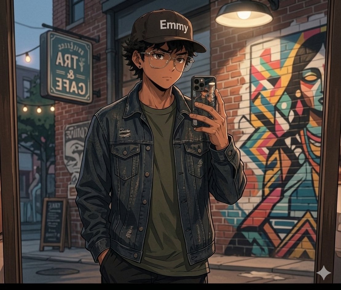 Emmy_web3📈🙂‍↔️ tweet media
