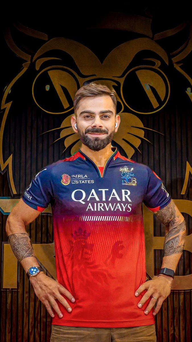 ADAMS tweet media