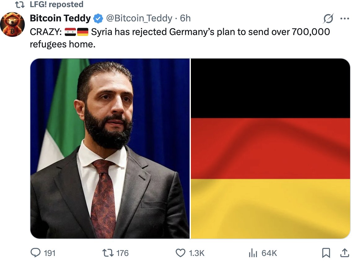 Steven Kerwin tweet media