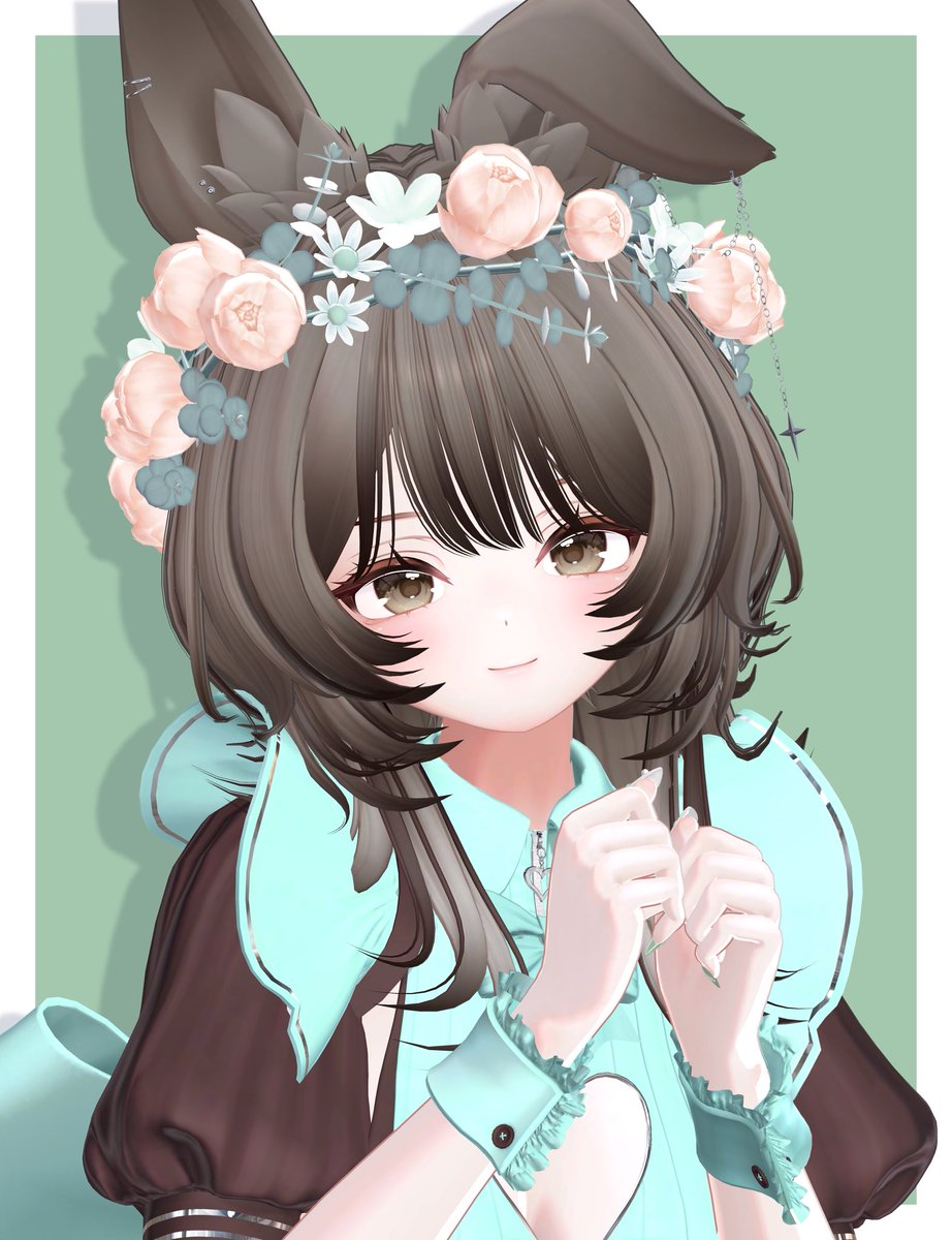 みみみみ Group公式 (@VRC_Mimimimi) / Posts / X