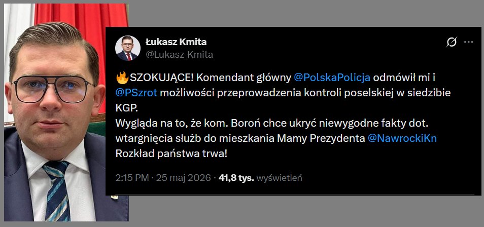 Pan Diabeł Stockton tweet media