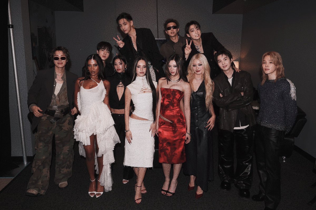 katnset's tweet photo. h♡me https://t.co/S3ZGMDwGFK