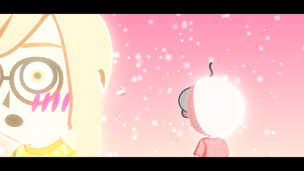 Goneangels天 tweet media