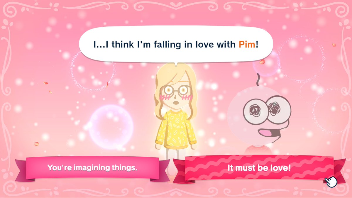Goneangels天 tweet media