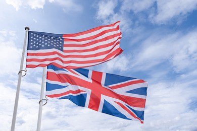 BandBehind's tweet photo. Blessed memorial day to all our freinds across the pond https://t.co/yaKu58aIbe