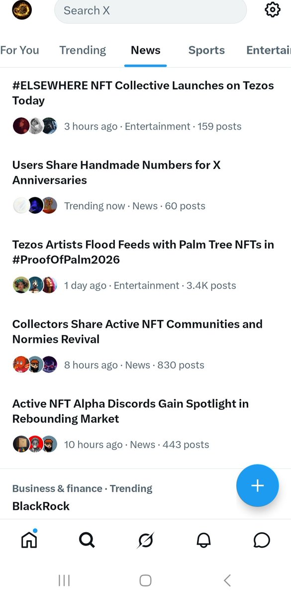8BOUNDLESS8DESIGNS tweet media