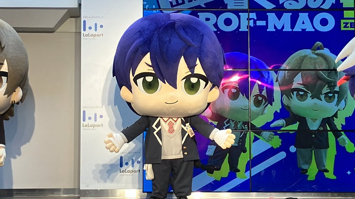 にゃむ tweet media