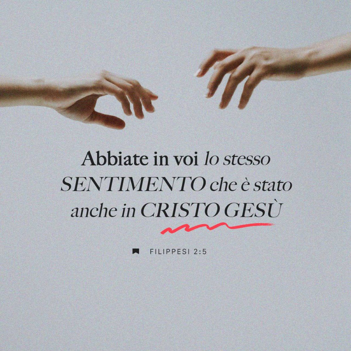 fabbryloni's tweet photo. https://t.co/qHAOwrbJK8 https://t.co/ZL575TC5ZG