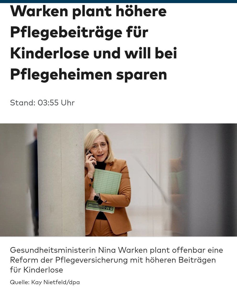 Prof. Carl Leiserfluss ✪ tweet media