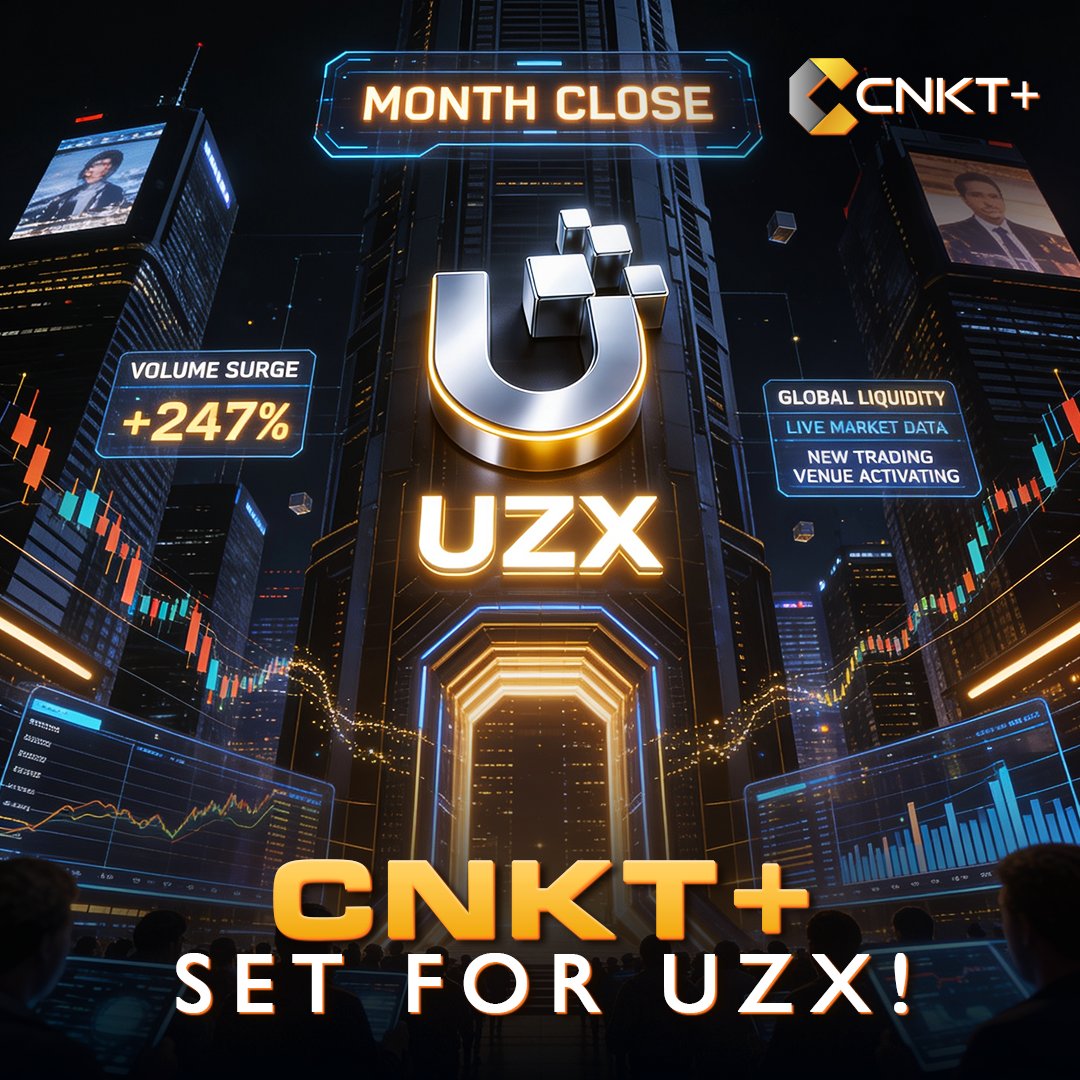 CNKT+ tweet media
