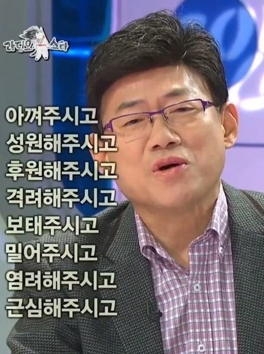 청춘암생존자 tweet media